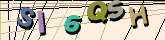 Chuck Norris has counted to infinity. Twice.