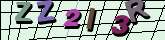 Chuck Norris has counted to infinity. Twice.