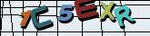 Chuck Norris has counted to infinity. Twice.