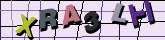 Chuck Norris has counted to infinity. Twice.