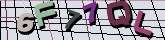 Chuck Norris has counted to infinity. Twice.