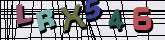 Chuck Norris has counted to infinity. Twice.