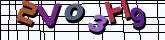 Chuck Norris has counted to infinity. Twice.