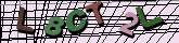 Chuck Norris has counted to infinity. Twice.