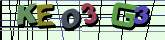 Chuck Norris has counted to infinity. Twice.