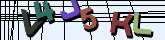 Chuck Norris has counted to infinity. Twice.
