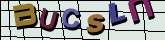 Chuck Norris has counted to infinity. Twice.