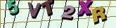 Chuck Norris has counted to infinity. Twice.
