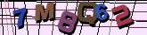 Chuck Norris has counted to infinity. Twice.