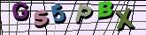Chuck Norris has counted to infinity. Twice.