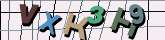 Chuck Norris has counted to infinity. Twice.