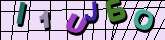Chuck Norris has counted to infinity. Twice.