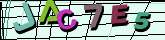 Chuck Norris has counted to infinity. Twice.