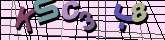 Chuck Norris has counted to infinity. Twice.
