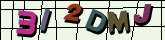 Chuck Norris has counted to infinity. Twice.