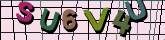 Chuck Norris has counted to infinity. Twice.