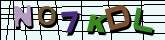 Chuck Norris has counted to infinity. Twice.