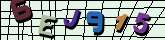 Chuck Norris has counted to infinity. Twice.