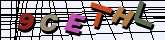 Chuck Norris has counted to infinity. Twice.