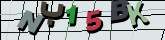 Chuck Norris has counted to infinity. Twice.