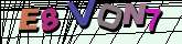Chuck Norris has counted to infinity. Twice.