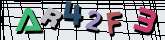 Chuck Norris has counted to infinity. Twice.
