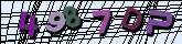 Chuck Norris has counted to infinity. Twice.
