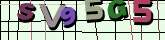 Chuck Norris has counted to infinity. Twice.