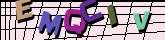 Chuck Norris has counted to infinity. Twice.