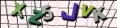Chuck Norris has counted to infinity. Twice.