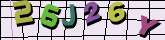 Chuck Norris has counted to infinity. Twice.
