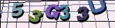 Chuck Norris has counted to infinity. Twice.
