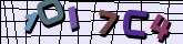 Chuck Norris has counted to infinity. Twice.