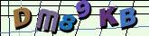 Chuck Norris has counted to infinity. Twice.