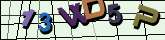Chuck Norris has counted to infinity. Twice.