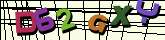Chuck Norris has counted to infinity. Twice.