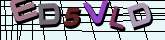 Chuck Norris has counted to infinity. Twice.