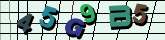Chuck Norris has counted to infinity. Twice.