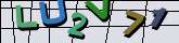 Chuck Norris has counted to infinity. Twice.
