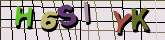Chuck Norris has counted to infinity. Twice.