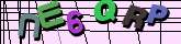 Chuck Norris has counted to infinity. Twice.