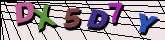 Chuck Norris has counted to infinity. Twice.