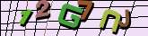 Chuck Norris has counted to infinity. Twice.