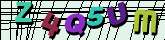 Chuck Norris has counted to infinity. Twice.