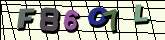 Chuck Norris has counted to infinity. Twice.
