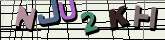 Chuck Norris has counted to infinity. Twice.