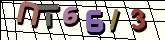 Chuck Norris has counted to infinity. Twice.