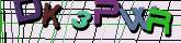 Chuck Norris has counted to infinity. Twice.