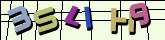 Chuck Norris has counted to infinity. Twice.