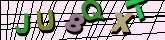 Chuck Norris has counted to infinity. Twice.